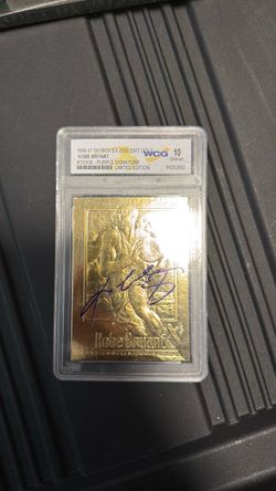Bulk Sports Cards and Memorabilia