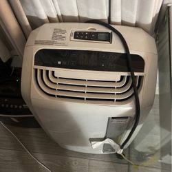 DeLonghi 14,000 BTU AIR CONDITION