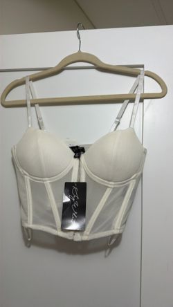 Corset