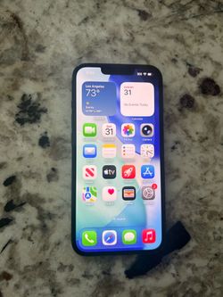 iPhone 14