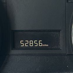 2014 Dodge Caravan/Grand Caravan