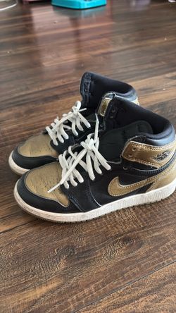 Kids nike air Jordan