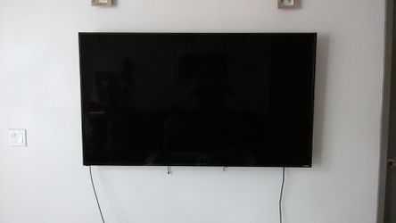 65" VIZIO