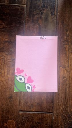 OFFICIAL A.LEX PAINTING