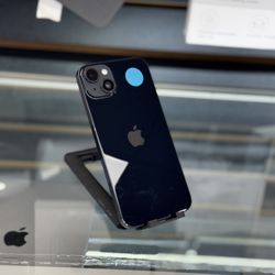 iPhone 14 Plus (Factory Unlocked) 