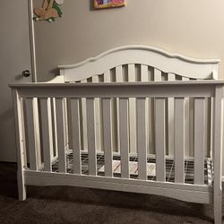 Crib 