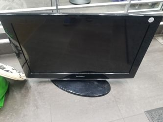 Samsung 32" inch