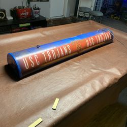 Pool Table Light / Shop Light / Man Cave 