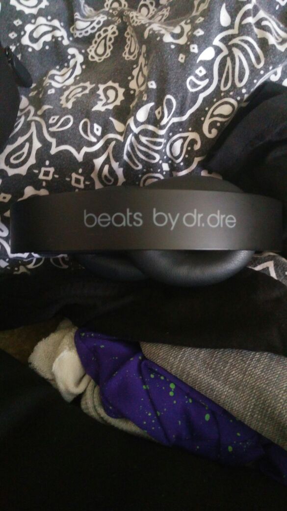 Beats