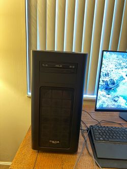 Gaming Bundle