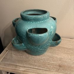 New Flower Pots Made Out Of Ceramic Perfect Gift 