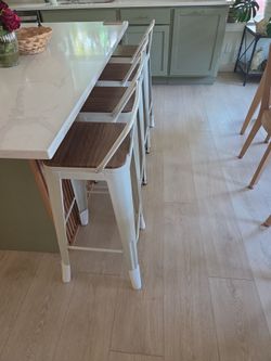 Stools