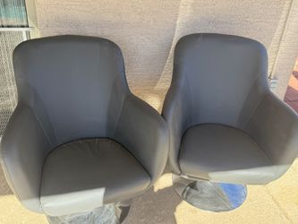Swivel Chairs