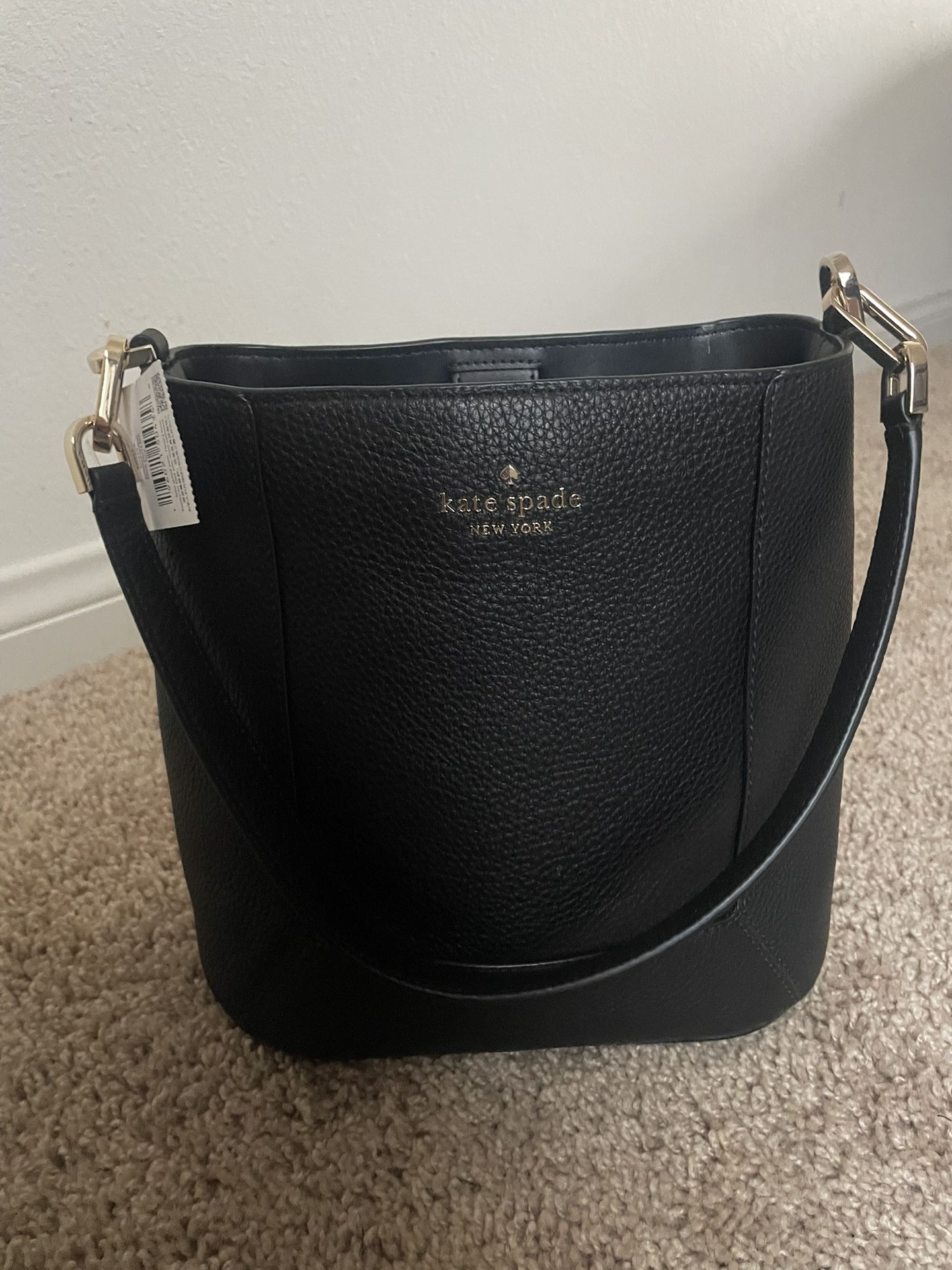Kate Spade Purse New