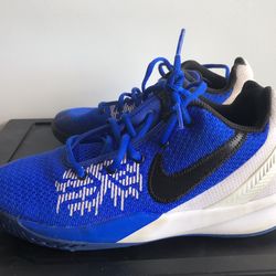 Boys Tennis Shoes