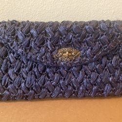 Authentic 60s & Up Handbags