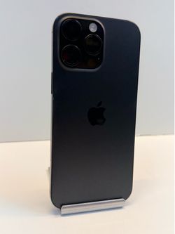 Apple iPhone 16 PRO MAX 512gb. ( Unlocked Phone )