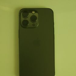 iPhone 13 Pro | Factory Unlocked | 128 GB