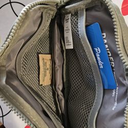 Purse brand new-  Two colors to choose from