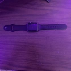 Apple Watch Series 1 42mm