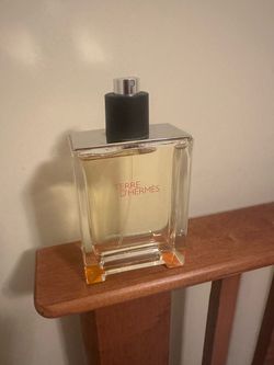 Hermes Terre D’Hermes 3.4 oz