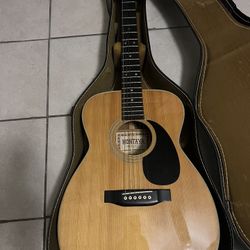 Guitarra