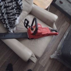 Saw