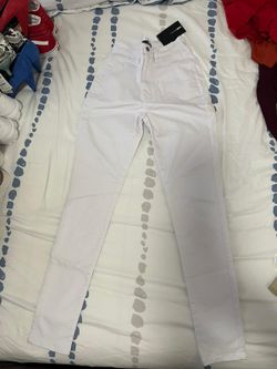 Woman’s Jean Size 9 $15
