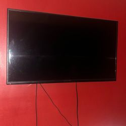 scepter flatscreen tv moving not needed