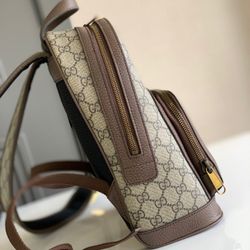 New GG-Ophidia Women Small