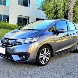GAS SAVER  , HONDA FIT 