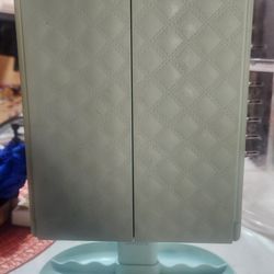Makeup Mirror