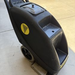 Tornado Carpet Extractor PFX900S