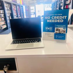 MacBook Pro 13 512 gb