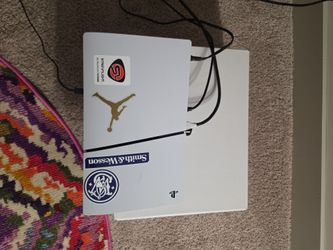 Ps5 slim disc