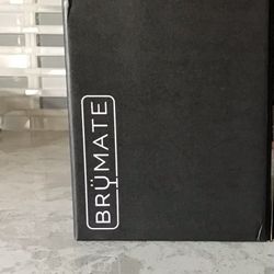 BRUMATE MUV 35oz MUG