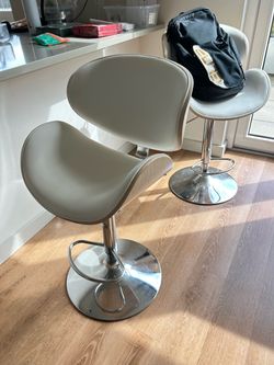 Bar Chairs