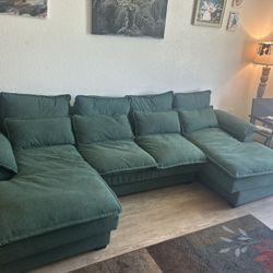 300 Couch 