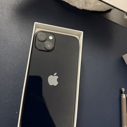 IPhone 14 128GB Black Unlocked Any Carrier