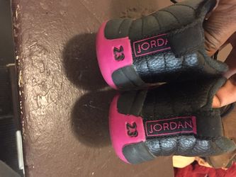 Size 4c $25