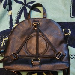 Loungefly Backpacks