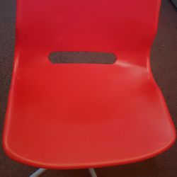 Ikea Snelle Chair