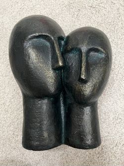 Gorgeous Antique Looking Home Decor