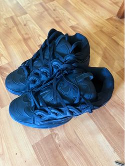 Osiris D3 2001 size 14