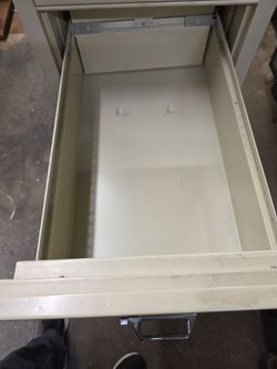 File safe