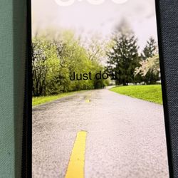 IPHONE 15 PRO 128GB FACTORY UNLOCKED 