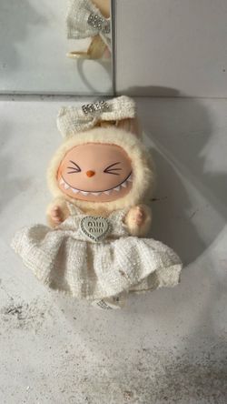 Labubu