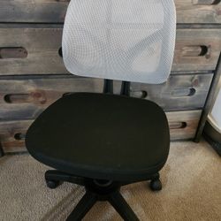 Desk Chair