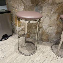 Bar Stool
