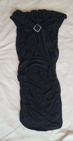 Dress Size L $3
